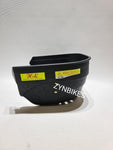 PLASTIC BASKET