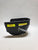 PLASTIC BASKET