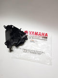 BATTERY BOX YAMAHA SPARK 135 X1R