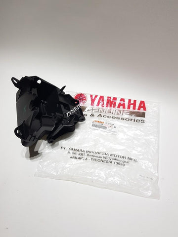 BATTERY BOX YAMAHA SPARK 135 X1R