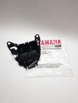 BATTERY BOX YAMAHA SPARK 135 X1R