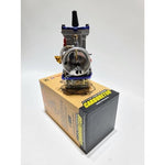 TOBAKI RACING CARBURETTOR 28MM 30MM 32MM 34MM