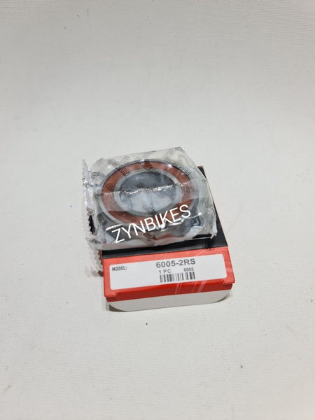 BEARING 6005