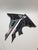 BELLY PAN HONDA RS150R