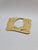 BLOCK HEAD GASKET