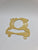 BLOCK GASKET