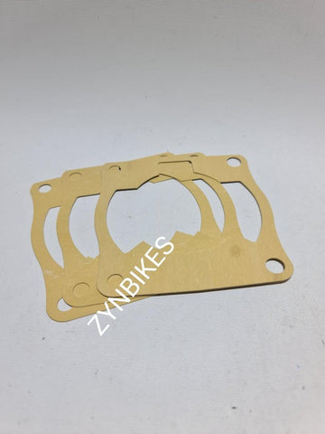 BLOCK GASKET YAMAHA Y125Z
