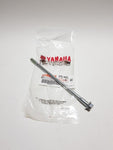 BLOCK STUD SHAFT FLANGE YAMAHA SNIPER 150 SPARK 135