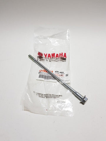 BLOCK STUD SHAFT FLANGE YAMAHA SNIPER 150 SPARK 135