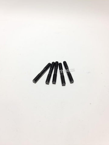 BLOCK STUD