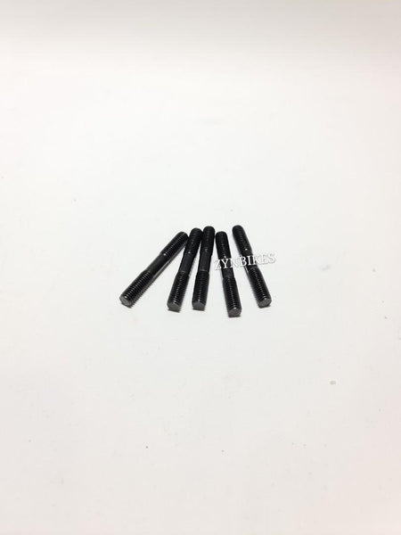 BLOCK STUD