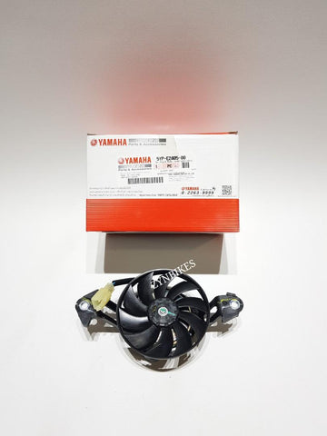 BLOWER FAN YAMAHA SPARK 135 LC135 X1R JUPITER
