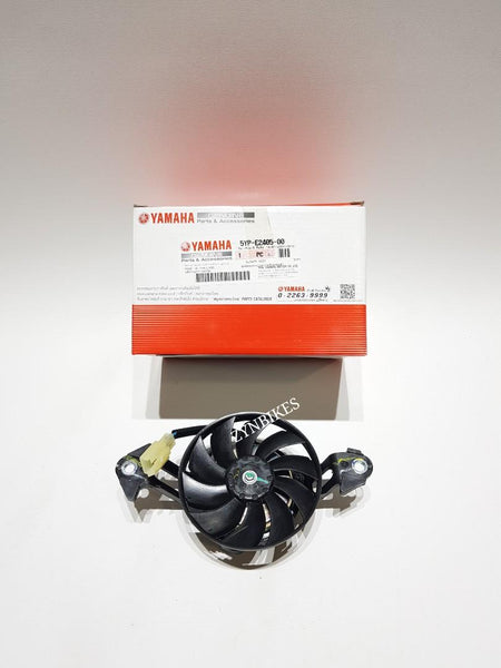 BLOWER FAN YAMAHA SPARK 135 LC135 X1R JUPITER