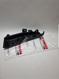 BOARD FOOTREST AEROX 155 NVX 155 V1