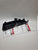 BOARD FOOTREST AEROX 155 NVX 155 V1