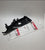 BOARD FOOTREST AEROX 155 NVX 155 V1