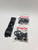 BODY COVER SCREW SET