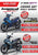 ST5 ST6 VELOZI BODY COVER SET YAMAHA SNIPER 150 V1 V2