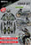 SD16 VELOZI BODY COVER SET YAMAHA SNIPER 150 V1 V2