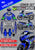 M9 VELOZI BODY COVER SET YAMAHA SNIPER 150 V1 V2
