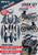 SD16 VELOZI BODY COVER SET YAMAHA SNIPER 150 V1 V2