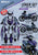 SD16 VELOZI BODY COVER SET YAMAHA SNIPER 150 V1 V2