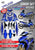 E8 VELOZI BODY COVER SET YAMAHA SNIPER 150 V1 V2