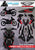E1 VELOZI BODY COVER SET YAMAHA Y16ZR V1