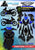 ME1 VELOZI BODY COVER SET YAMAHA Y16ZR V1