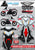 MXK2 VELOZI BODY COVER SET YAMAHA Y16ZR V1