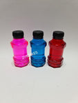 BRAKE FLUID 150ML