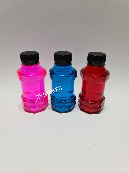 BRAKE FLUID 150ML