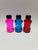 BRAKE FLUID 150ML