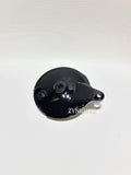 REAR HUB BRAKE PANEL YAMAHA SPARK 135