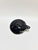 REAR HUB BRAKE PANEL YAMAHA SPARK 135
