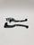 BRAKE LEVER AND CLUTCH LEVER SET