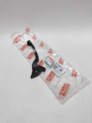 BRAKE LEVER YAMAHA NOUVO LC