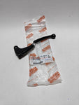 BRAKE LEVER YAMAHA NOUVO LC