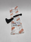 BRAKE LEVER YAMAHA NOUVO LC
