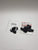BRAKE LEVER COVER CLUTCH LEVER COVER YAMAHA RXZ CATALYZER