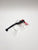 BRAKE LEVER YAMAHA SNIPER 150 AEROX 155 Y16ZR