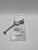 BRAKE LEVER YAMAHA AEROX 155 V1 V2 SNIPER 150 V1 V2 SPARK 135 Y16ZR