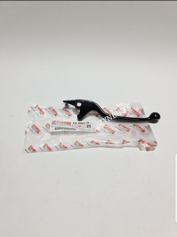 BRAKE LEVER YAMAHA X1R SPARK 135