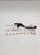 BRAKE LEVER YAMAHA X1R SPARK 135