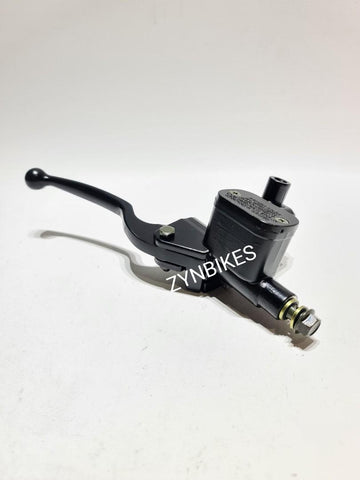 FRONT MASTER BRAKE PUMP YAMAHA SPARK 135 SNIPER 150