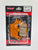 FRONT BRAKE PAD HONDA RS150R WINNER