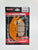 REAR BRAKE PAD YAMAHA SNIPER 150