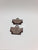 FRONT BRAKE PAD YAMAHA RXZ