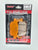 REAR BRAKE PAD HONDA ADV 150 ADV 160 PCX 160