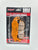 FRONT BRAKE PAD HONDA ADV 150 ADV 160 PCX 160